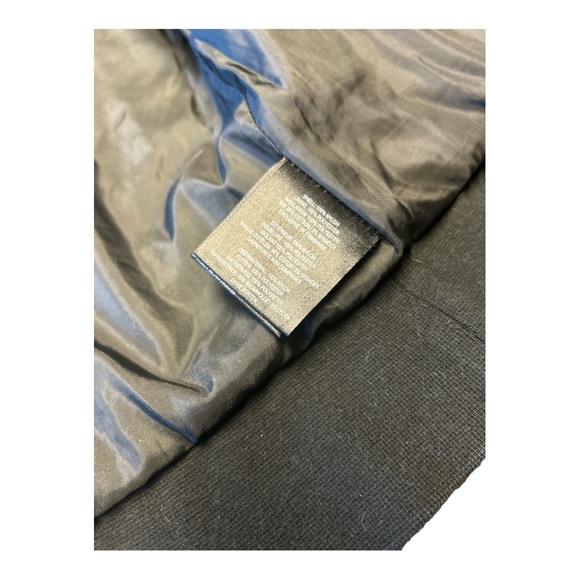 Orage jacket - Picture 8 of 8